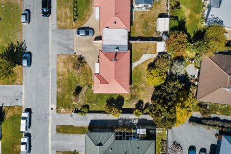 Photo of property in 25a Coleraine Street, Cromwell, 9310