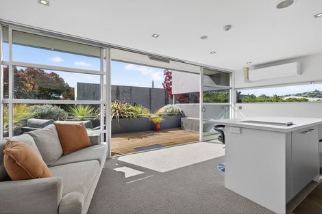 Photo of property in 8/8a Settlers Crescent, Ferrymead, Christchurch, 8023