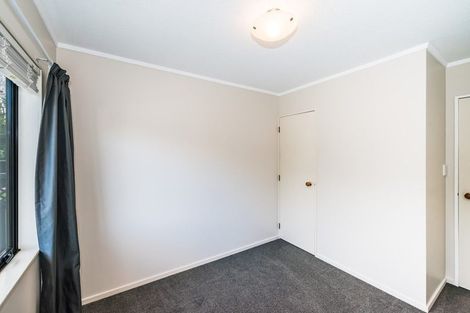 Photo of property in 55 Campbell Avenue, Paraparaumu, 5032