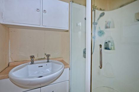 Photo of property in 905 Nelson Street North, Mahora, Hastings, 4120