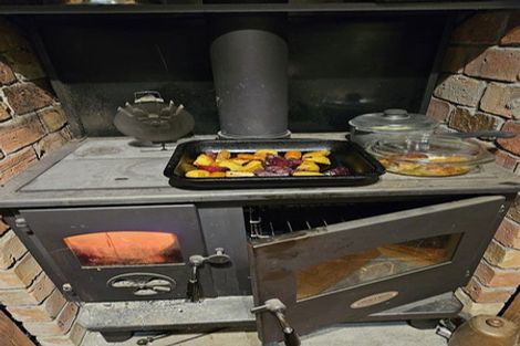 Photo of property in 103b Herbert Street, Kihikihi, Te Awamutu, 3800