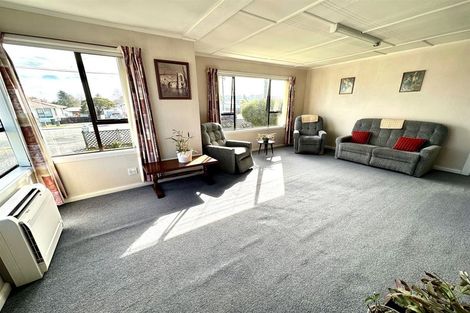 Photo of property in 8 Springfield Street, Balclutha, 9230