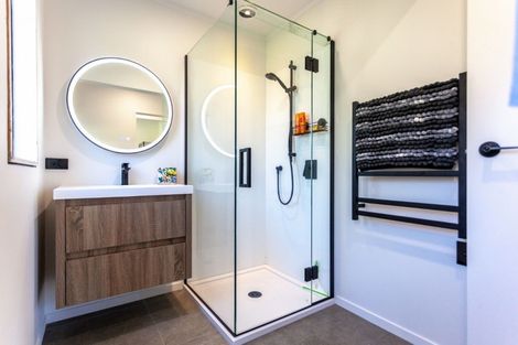 Photo of property in 439 Onemana Drive, Onemana, Whangamata, 3691