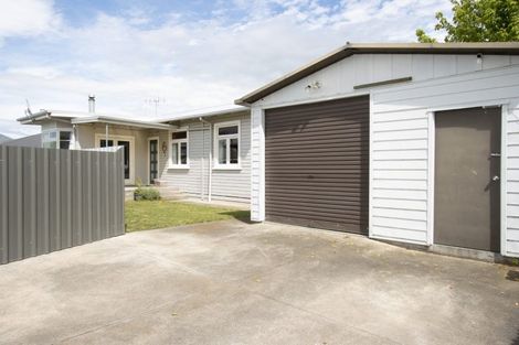 Photo of property in 1019a Reka Street, Akina, Hastings, 4122