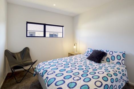 Photo of property in 74 Toni's Terrace, Lower Shotover, Queenstown, 9304