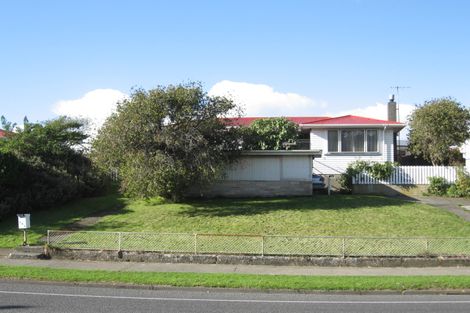 Photo of property in 142 Mungavin Avenue, Ranui, Porirua, 5024