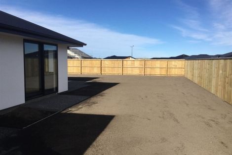 Photo of property in 10 Beak Street, Rolleston, 7615