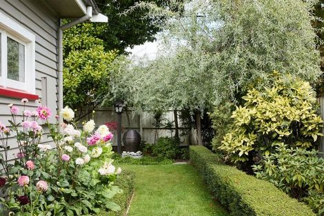 Photo of property in 36 Severn Street, St Albans, Christchurch, 8014