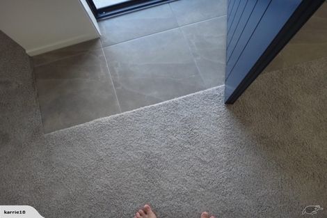 Photo of property in 49a Grey Street, Feilding, 4702