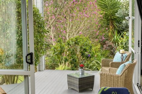 Photo of property in 19 Stamford Place, Ohauiti, Tauranga, 3112