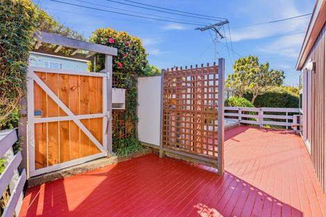 Photo of property in 4 Salmond Street, Halfway Bush, Dunedin, 9010