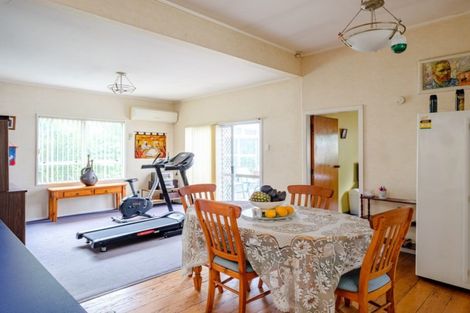 Photo of property in 3 Ioapa Road, Te Karaka, 4022