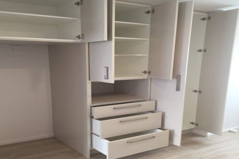 Photo of property in 2/99 Waltham Road, Sydenham, Christchurch, 8023