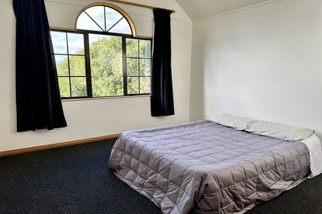 Photo of property in 11 Woodgate Court, Fitzherbert, Palmerston North, 4410