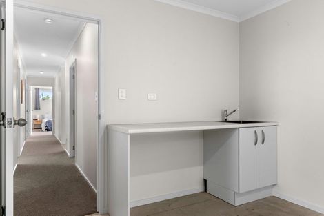 Photo of property in 46b Moir Street, Mangawhai, 0505