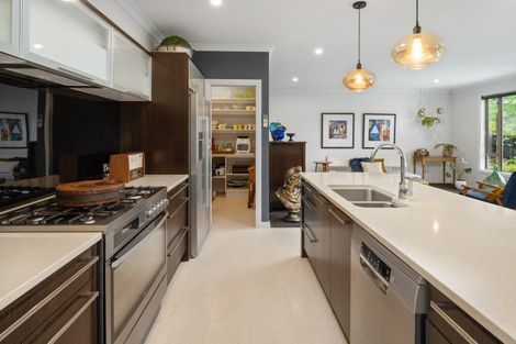 Photo of property in 8 Tui Drive, Picton, 7220