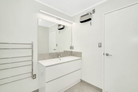 Photo of property in 26b Oban Road, Greerton, Tauranga, 3112