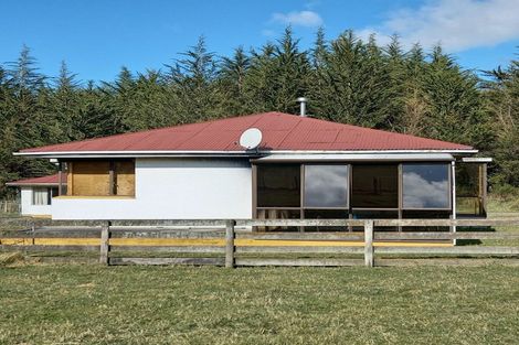Photo of property in 606 Mill Road, Waimate, 7978