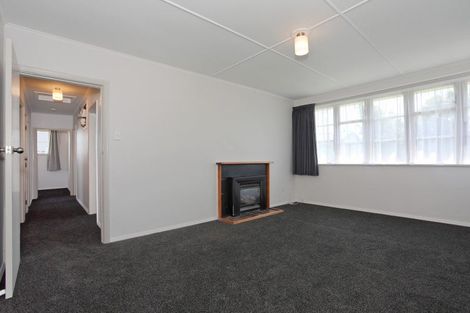 Photo of property in 18 Collins Crescent, Feilding, 4702