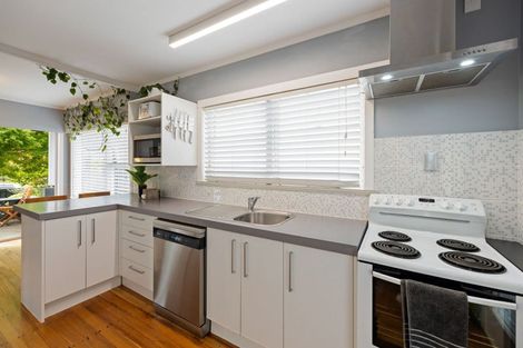 Photo of property in 46 Wake Street, Chartwell, Hamilton, 3210