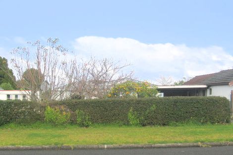 Photo of property in 7 Pine Park Road, Onerahi, Whangarei, 0110