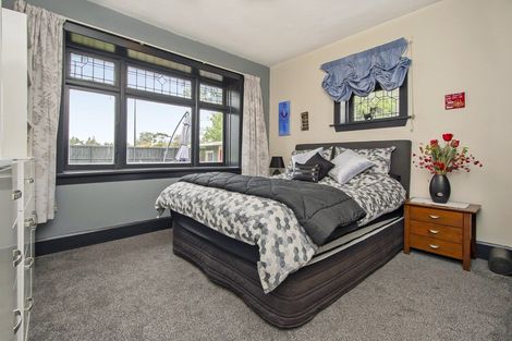 Photo of property in 23 Dynes Road, Rolleston, 7615