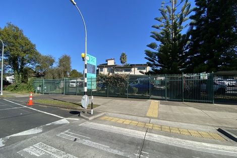 Photo of property in 24 Landette Road, Manurewa, Auckland, 2102