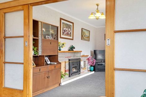 Photo of property in 80 Sutherland Road, Brookfield, Tauranga, 3110