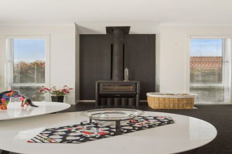 Photo of property in 1 Carnoustie Place, Aongatete, Katikati, 3178