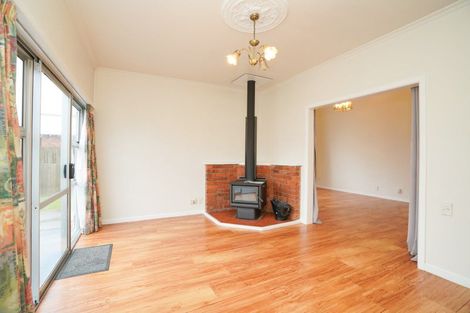 Photo of property in 16 Short Street, Richmond, Invercargill, 9810