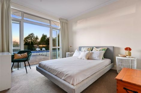 Photo of property in 1 Pearson Road, Whitford, Howick, 2571
