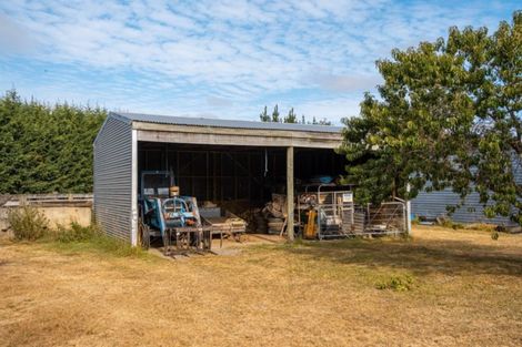 Photo of property in 52 Lincoln Road, Carterton, 5713