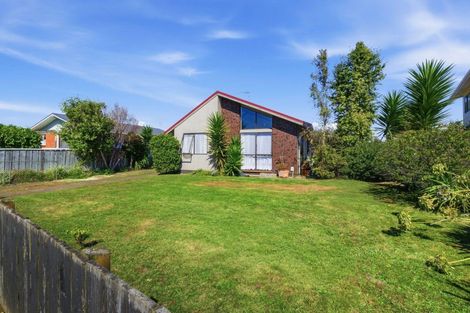 Photo of property in 13 Hereford Street, Springvale, Whanganui, 4501