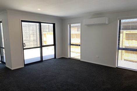 Photo of property in 64 Union Drive, Papamoa, 3118