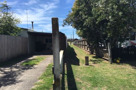 Photo of property in 179 Cook Drive, Whitianga, 3510