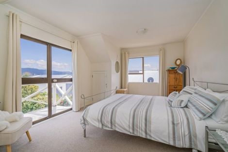 Photo of property in 176 Cook Drive, Whitianga, 3510