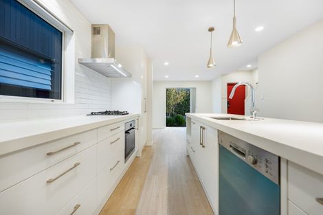 Photo of property in 6 Lords Way, Silverdale, 0932
