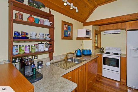 Photo of property in 369 Wakefield Quay, Stepneyville, Nelson, 7010