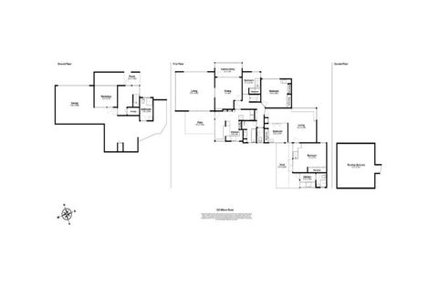 Photo of property in 123 Wilton Road, Wilton, Wellington, 6012