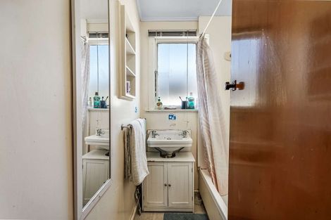 Photo of property in 24 Thornhill Street, Rockdale, Invercargill, 9812