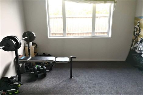 Photo of property in 51 Country Palms Drive, Halswell, Christchurch, 8025