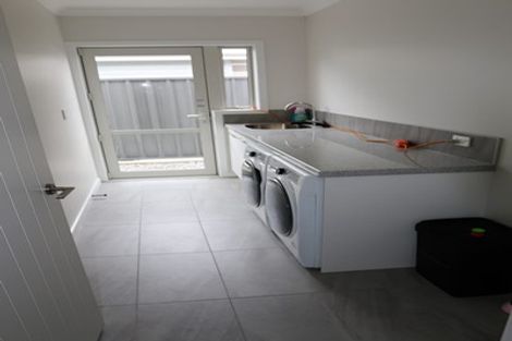 Photo of property in 55 Arataki Road, Havelock North, 4130