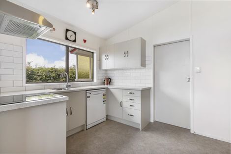 Photo of property in 1105 Glenbrook Road, Glenbrook, Waiuku, 2681