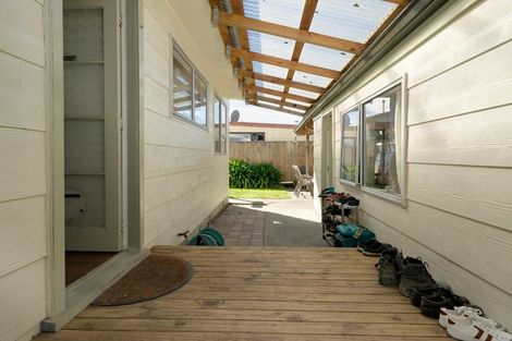 Photo of property in 3/15 Rawhiti Street, Tahunanui, Nelson, 7011