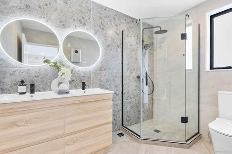 Photo of property in 67b Aramoana Avenue, Devonport, Auckland, 0624