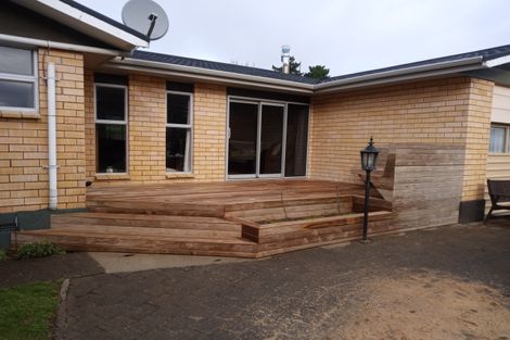 Photo of property in 36 Mill Road North, Mill Road, Invercargill, 9872