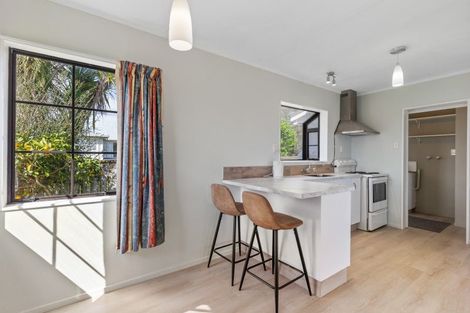 Photo of property in 12b Douglas Street, Levin, 5510