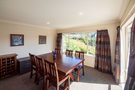 Photo of property in 55 Lakewood Avenue, Churton Park, Wellington, 6037