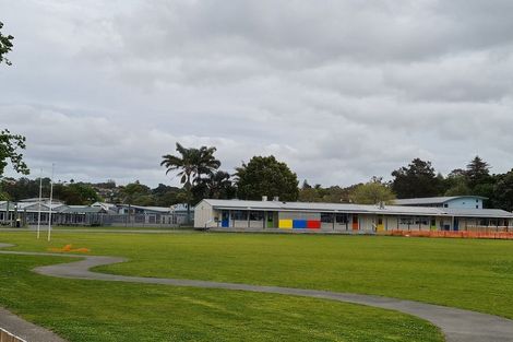 Photo of property in 54 Eban Avenue, Hillcrest, Auckland, 0627