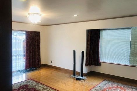 Photo of property in 79a Coronation Street, Spreydon, Christchurch, 8024